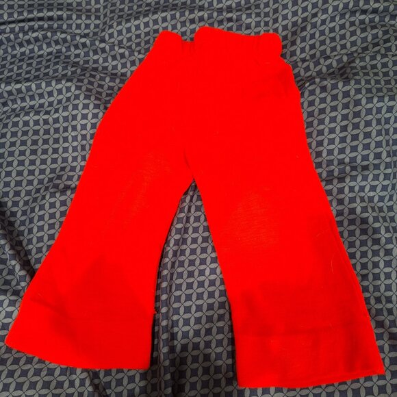 jogging Suit - size 2 kids - Picture 14 of 14